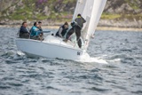 partial pleasure gbr7064n ss19 fri gjmc2247w